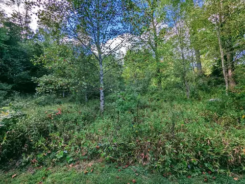 8908 NW May Avenue Wise Va 24293, Wise, VA 24293 photo 25