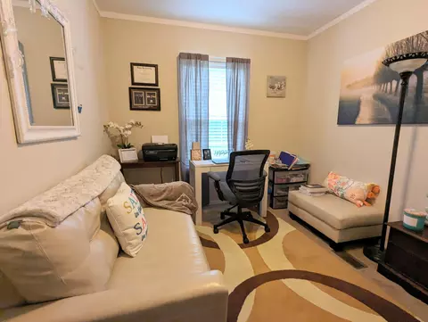 8908 NW May Avenue Wise Va 24293, Wise, VA 24293 photo 40