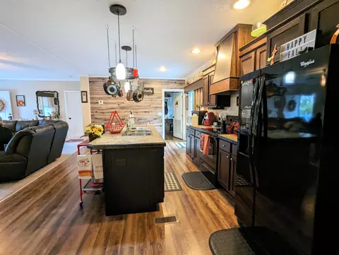 8908 NW May Avenue Wise Va 24293, Wise, VA 24293 photo 45