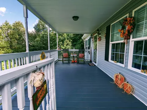 8908 NW May Avenue Wise Va 24293, Wise, VA 24293 photo 4