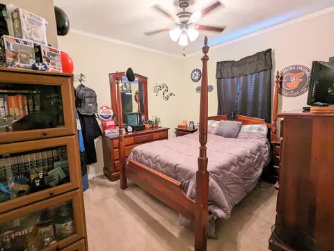 8908 NW May Avenue Wise Va 24293, Wise, VA 24293 photo 41