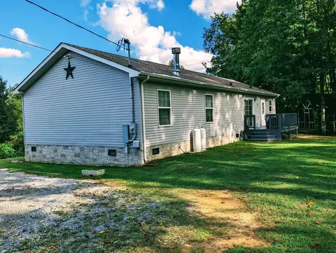 8908 NW May Avenue Wise Va 24293, Wise, VA 24293 photo 8