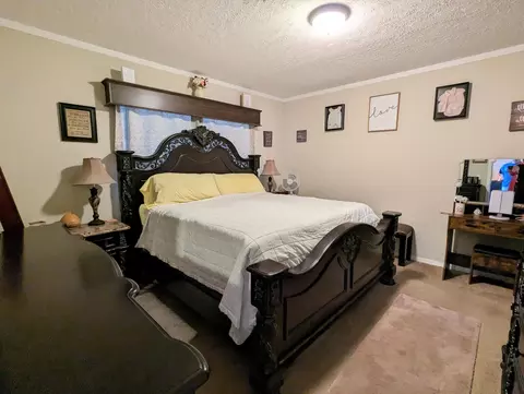 8908 NW May Avenue Wise Va 24293, Wise, VA 24293 photo 47