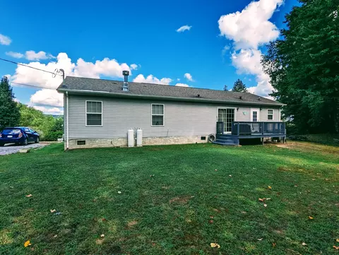 8908 NW May Avenue Wise Va 24293, Wise, VA 24293 photo 9