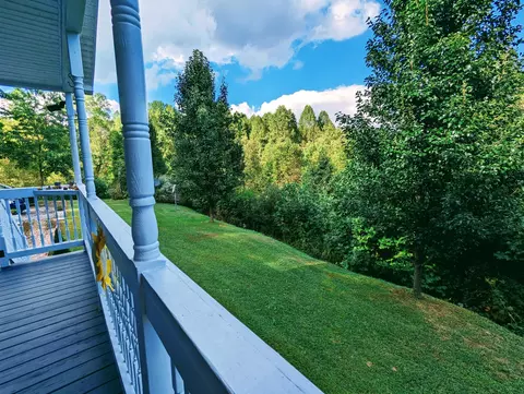 8908 NW May Avenue Wise Va 24293, Wise, VA 24293 photo 7