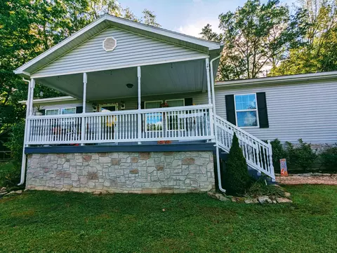 8908 NW May Avenue Wise Va 24293, Wise, VA 24293 photo 2