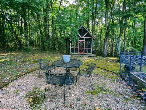 8908 NW May Avenue Wise Va 24293, Wise, VA 24293 photo 15