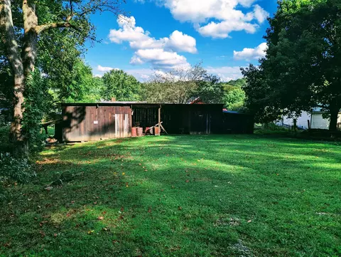 8908 NW May Avenue Wise Va 24293, Wise, VA 24293 photo 21