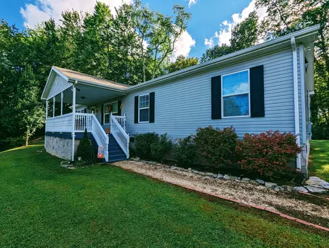 8908 NW May Avenue Wise Va 24293, Wise, VA 24293 photo 3