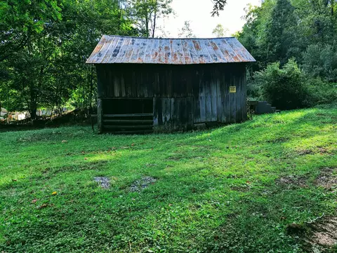 8908 NW May Avenue Wise Va 24293, Wise, VA 24293 photo 20