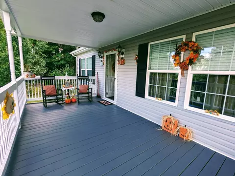 8908 NW May Avenue Wise Va 24293, Wise, VA 24293 photo 5