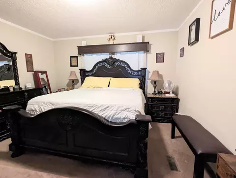 8908 NW May Avenue Wise Va 24293, Wise, VA 24293 photo 48