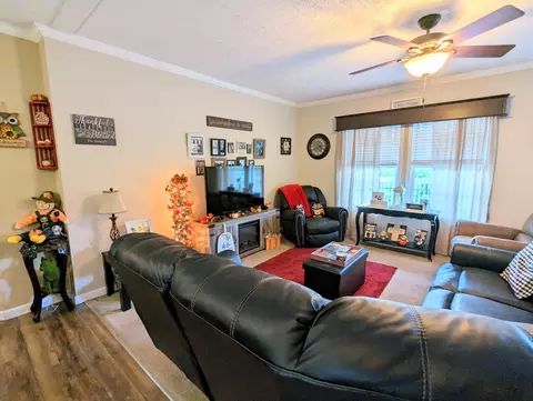 8908 NW May Avenue Wise Va 24293, Wise, VA 24293 photo 31