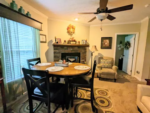 8908 NW May Avenue Wise Va 24293, Wise, VA 24293 photo 36