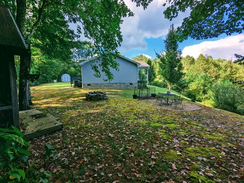8908 NW May Avenue Wise Va 24293, Wise, VA 24293 photo 19