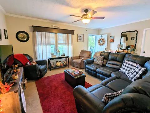 8908 NW May Avenue Wise Va 24293, Wise, VA 24293 photo 32