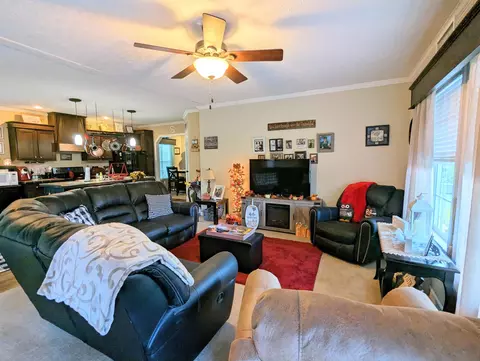 8908 NW May Avenue Wise Va 24293, Wise, VA 24293 photo 33