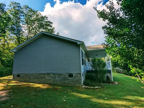 8908 NW May Avenue Wise Va 24293, Wise, VA 24293 photo 10