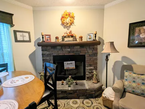 8908 NW May Avenue Wise Va 24293, Wise, VA 24293 photo 38