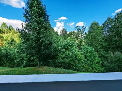 8908 NW May Avenue Wise Va 24293, Wise, VA 24293 photo 6