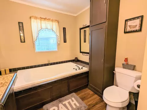 8908 NW May Avenue Wise Va 24293, Wise, VA 24293 photo 51