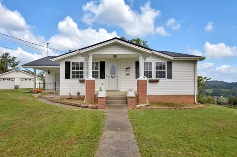 137 Central Drive Johnson City Tn 37601, Johnson City, TN 37601
