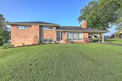 156 Rosefield Drive Kingsport Tn 37660, Kingsport, TN 37660
