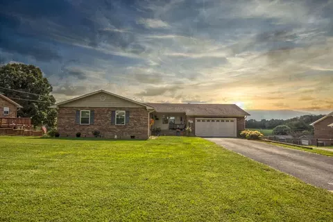 102 Joseph Drive Greeneville Tn 37743, Greeneville, TN 37743