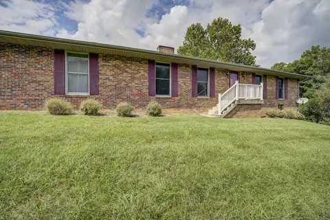 266 Short Lane Kingsport Tn 37663, Kingsport, TN 37663