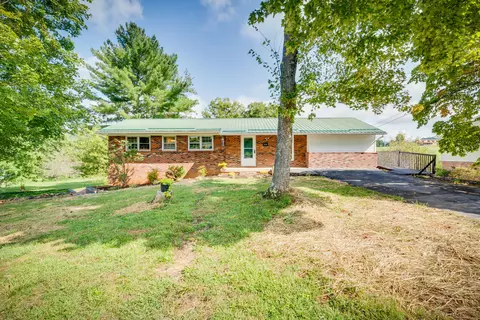 220 Frisco Avenue Church Hill Tn 37642, Church Hill, TN 37642