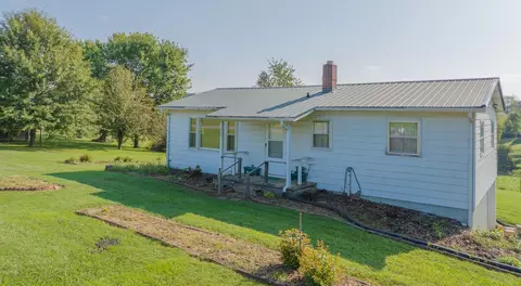 295 Elmer Walker Road Jonesborough Tn 37659, Jonesborough, TN 37659