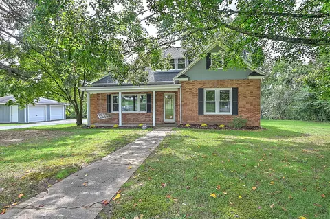 1036 Highway 91 Elizabethton Tn 37643, Elizabethton, TN 37643