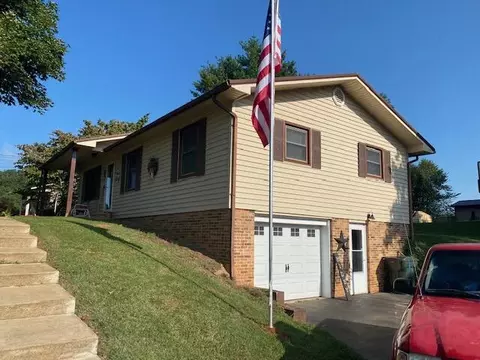 134 Pond Hill Road Jonesborough Tn 37659, Jonesborough, TN 37659