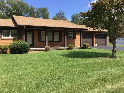 142 Mcarthur Circle Bristol Va 24201, Bristol, VA 24201