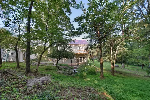 1211 Bailey Bridge Road Limestone Tn 37681, Limestone, TN 37681 photo 43