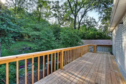 1211 Bailey Bridge Road Limestone Tn 37681, Limestone, TN 37681 photo 32