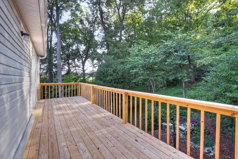 1211 Bailey Bridge Road Limestone Tn 37681, Limestone, TN 37681 photo 33