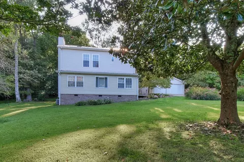 1211 Bailey Bridge Road Limestone Tn 37681, Limestone, TN 37681