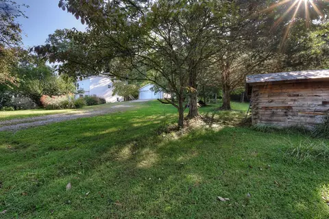 1211 Bailey Bridge Road Limestone Tn 37681, Limestone, TN 37681 photo 3