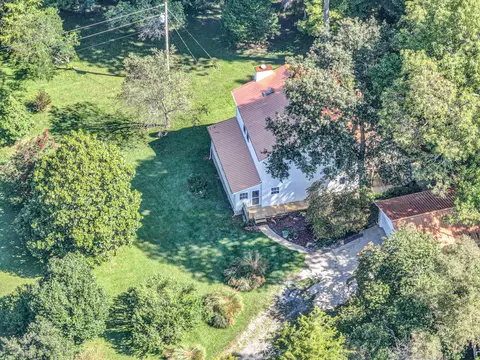 1211 Bailey Bridge Road Limestone Tn 37681, Limestone, TN 37681 photo 50