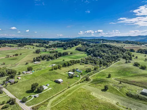 1211 Bailey Bridge Road Limestone Tn 37681, Limestone, TN 37681 photo 53
