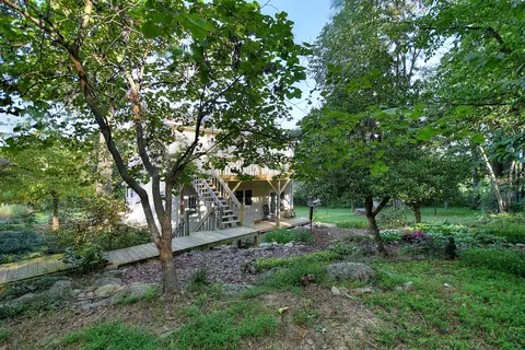 1211 Bailey Bridge Road Limestone Tn 37681, Limestone, TN 37681 photo 42