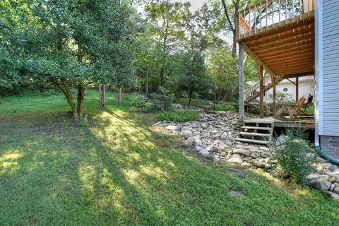 1211 Bailey Bridge Road Limestone Tn 37681, Limestone, TN 37681 photo 46