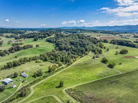1211 Bailey Bridge Road Limestone Tn 37681, Limestone, TN 37681 photo 55