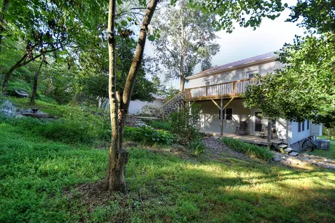 1211 Bailey Bridge Road Limestone Tn 37681, Limestone, TN 37681 photo 45