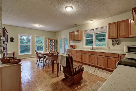 1211 Bailey Bridge Road Limestone Tn 37681, Limestone, TN 37681 photo 18