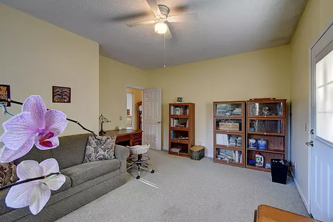 1211 Bailey Bridge Road Limestone Tn 37681, Limestone, TN 37681 photo 31