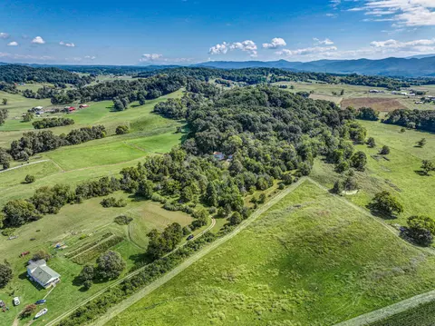 1211 Bailey Bridge Road Limestone Tn 37681, Limestone, TN 37681 photo 54