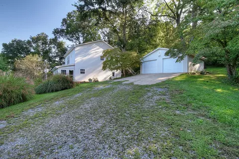 1211 Bailey Bridge Road Limestone Tn 37681, Limestone, TN 37681 photo 4