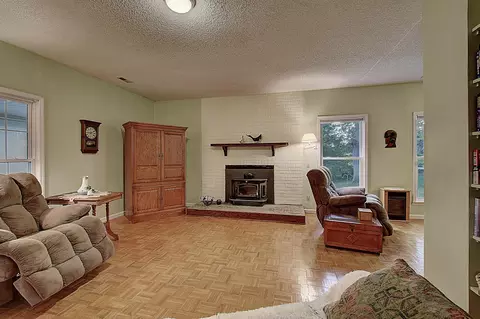 1211 Bailey Bridge Road Limestone Tn 37681, Limestone, TN 37681 photo 12